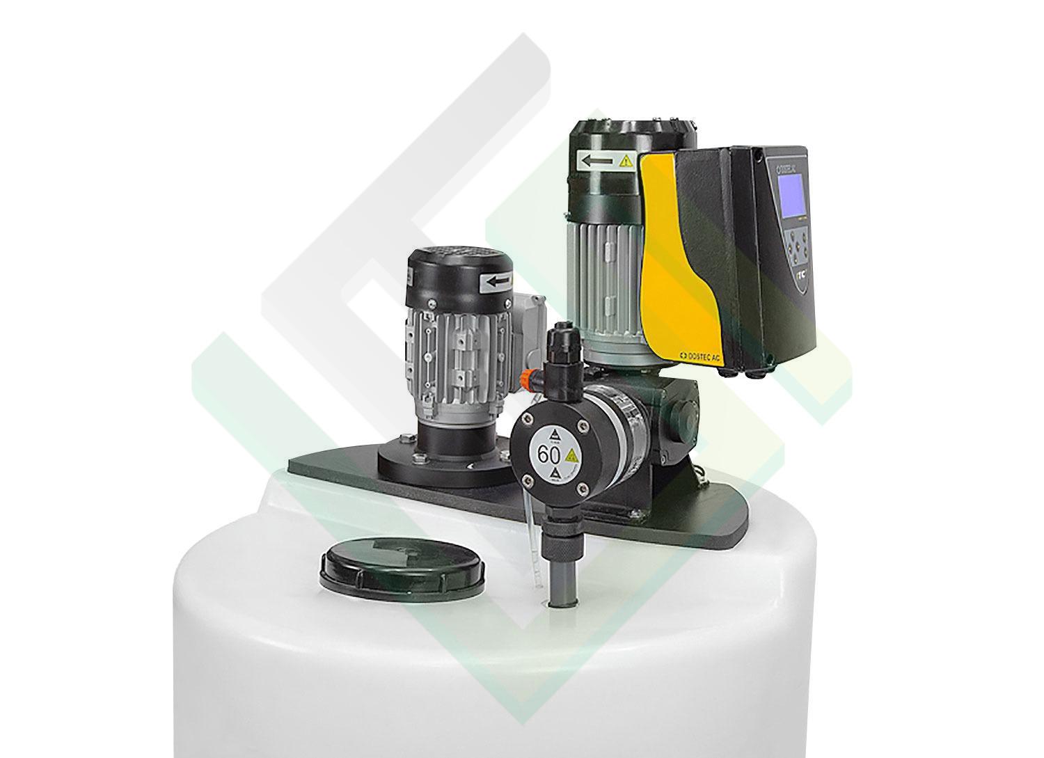 المجمع الترفيهي في الطايف